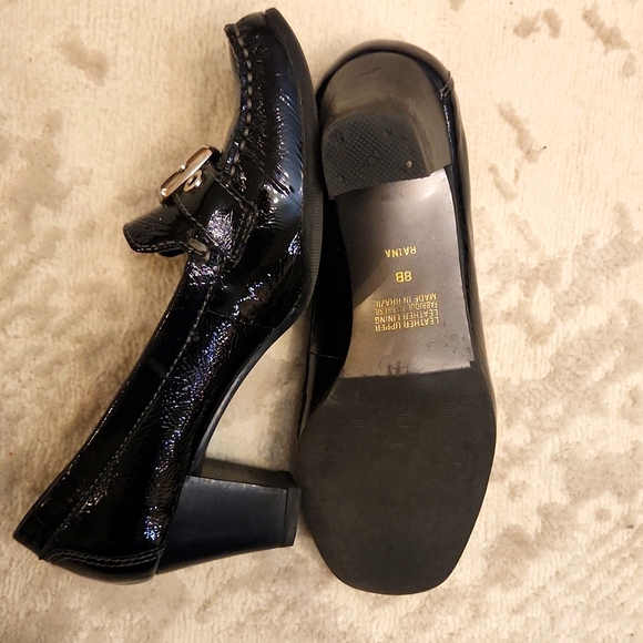 Loafer shoes - Picture 6 of 6